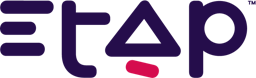 ETAP-logo