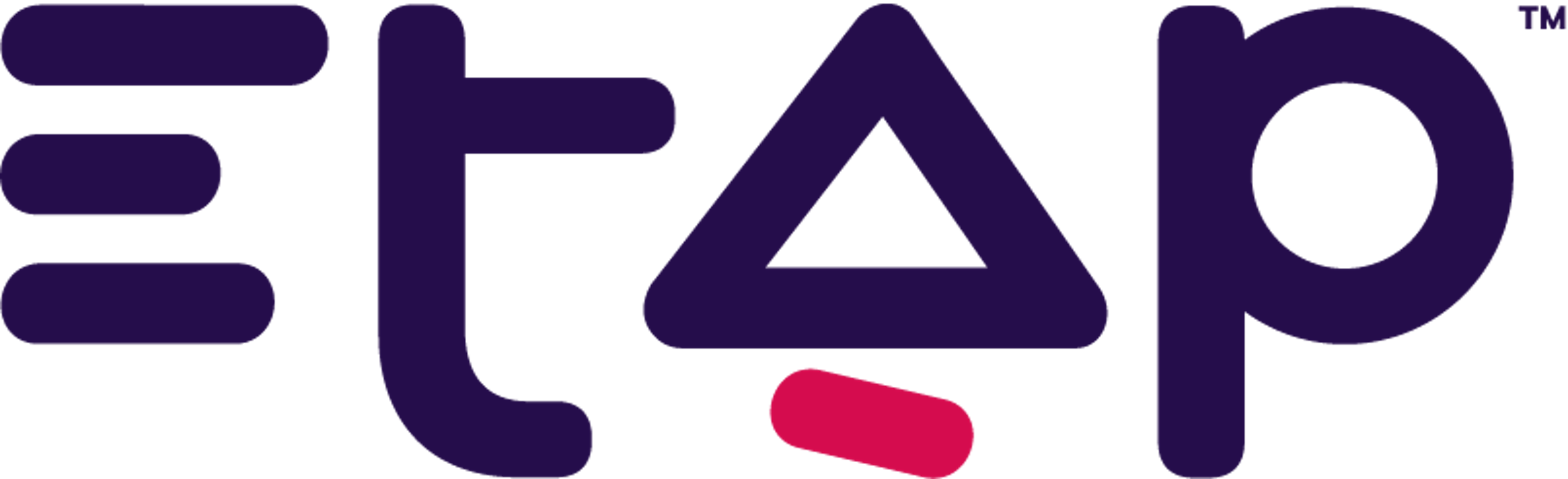 ETAP Logo