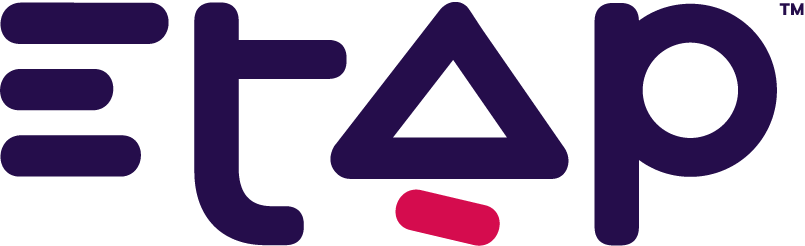 etap-logo