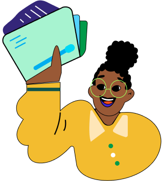 ETAP Car Insurance and AIICO Insurance Plc